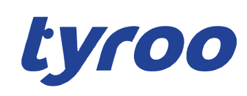 Tyroo