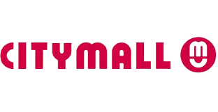 CityMall